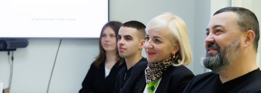 Як підтримати ментальне здоров’я вашої команди