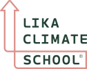 Lika Climate School